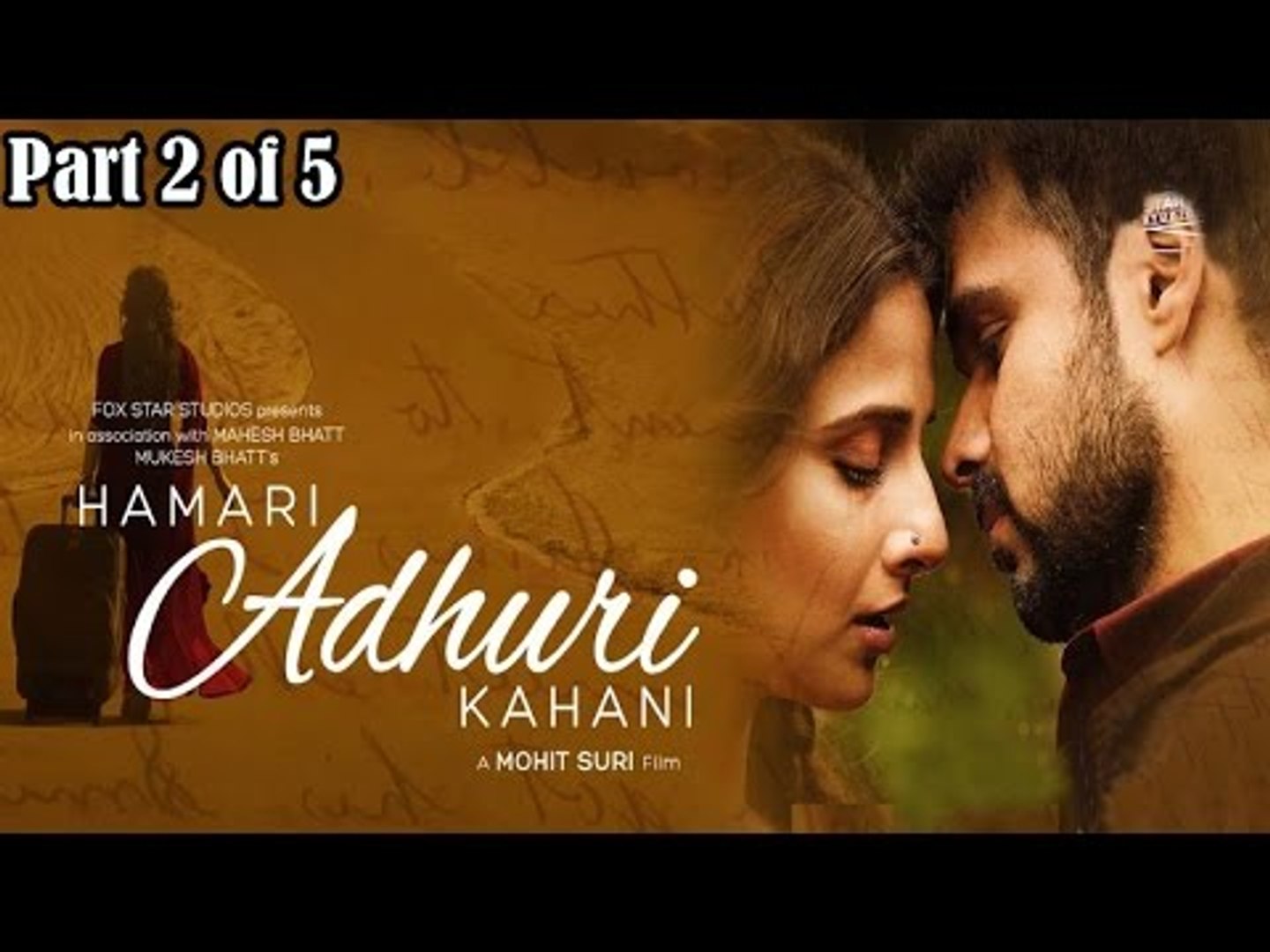 hamari adhuri kahani full movie hd 1080p download free